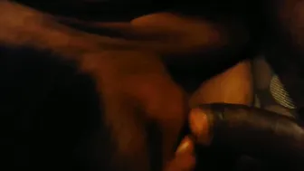 BBW Swallows bbc