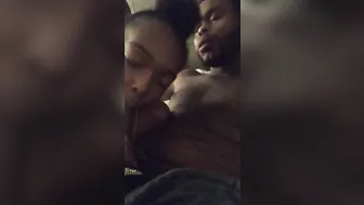 Incredible Blowjob Part one