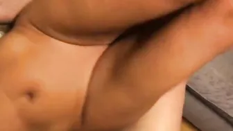 Sex na Zbiorniku