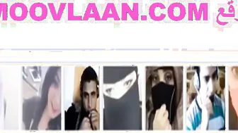 Seductive Nights with Alura Jenson  A Morphic Vision