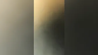 Backshots with my Step Sister