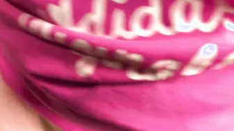 Best Cummed Compilation - Jizzed - Cum inside Lingerie - Monstrous Cumshots