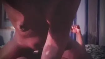 Young Bbcs Hotwife Brandii Delacruz