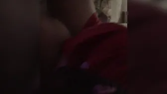 Mmm porn video – Me  Fiance