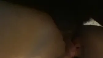Our little Hidden