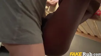 My African Gf Cheats On Me Inside My Hostel- Indy Zaawaadi