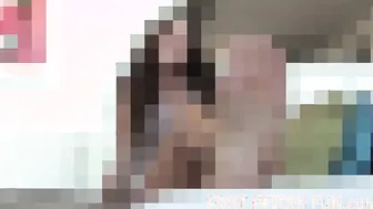Toes Bdsm Fem Dom and point of view Toes Showing Off Videos