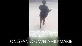Imma Suck On Da Penis Doe