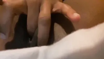Theres nothing better after a Long Day