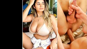 You Crave Ladyboy Dick Bi Confusion