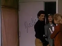 Barbie Dahl