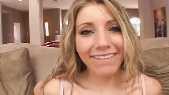 Barbie getting double penetration-ed rough and deep
