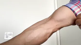 Fbb Webcam porn video – FBB domina web cam 9