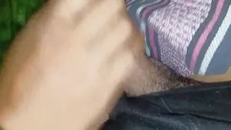 Morning Fellatio Suck Cock cum into mouth