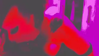 Started Making #NFT on Open Sea . Io Check them out #ETH #ElonMusk Hentai Gifs