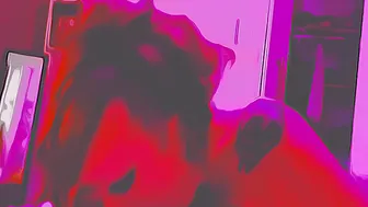 Started Making #NFT on Open Sea . Io Check them out #ETH #ElonMusk Hentai Gifs