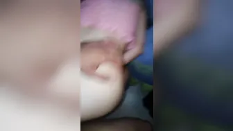 METIÉNDOLE RICO 