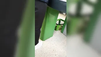Step Milf Boned behind Money Point by Step Son