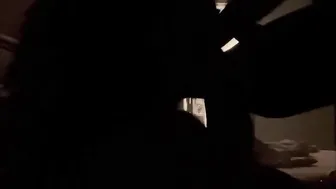 Throat Fuckin 