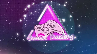 Nerf This Booty - Dva Cosplay Overwatch