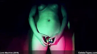 Natasha Anisimova uncensored bj