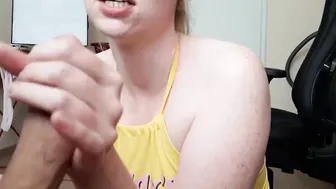 Daddys sluts is doing well wow