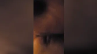 Cummed on this Snatch