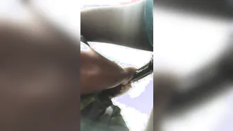 Gorgeous Oral Sex Foo