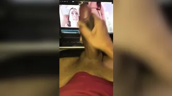 Lana Rhoades and Jayden Jaymes make me Bust 3rd Nut of the Day