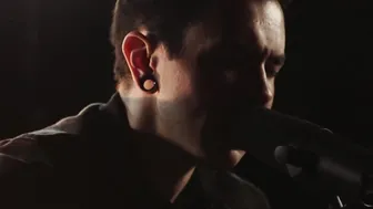 NATEWANTSTOBATTLE - stop Rewind (idobi Sessions)