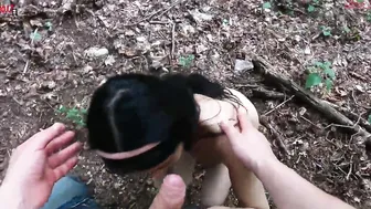 Stranger's Surprise - Naked Friend-of-Friend Prank