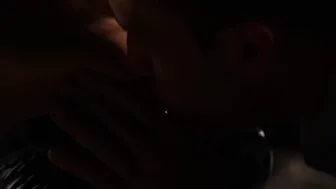 Let’s offer it another shot