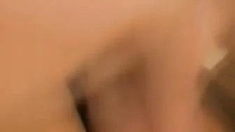 Kobe Tai Fucks Julian (4K Upscale)