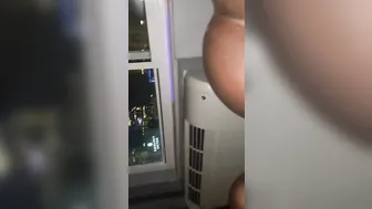 Butt Love Phatty Fat Fat