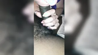 big black cock White sluts