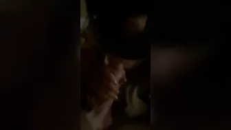 Sex Wifey Hoe Milf Ебу в отеле маму друга друг подглядывает