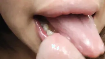Snatch Pounding For Super Sexy hot Skank