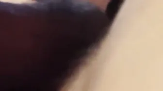 Anal Virgin Gets First Hardcore Sex Lesson From Experienced MILF