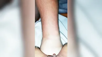 Love Rough Anal Sex. See to the End. Sex Anal Sex Orgasm Rudeness