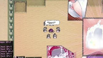 Wings of Roldea - Sex Play ClearRP
