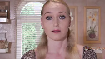 Punishmet for my sexual SON Must see how his mother fucks her