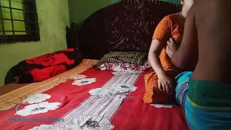 Home alone sister into law fucking xxx