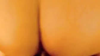 babe booty