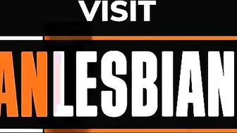 African dyke oral twat worship