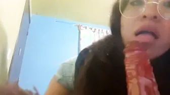 Quiero Toda TU Verga 