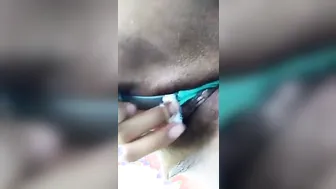 Necesito Toda TU Verga Dentro De Mi