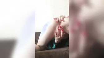 Play into Free Time