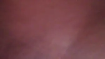 Blasen porn video – Lecken und Blasen inside der sixty-nine