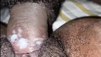 Employee porn video – Popeyes Employee Clitoris Jumping Closeup