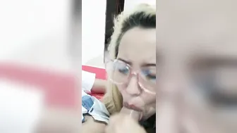 Que porn video – Im gorgeous for this